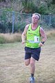 7 km 2013 - 095